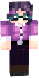 Pauling