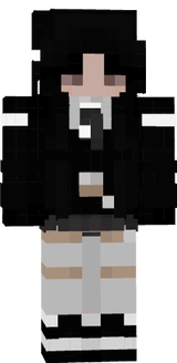 trash