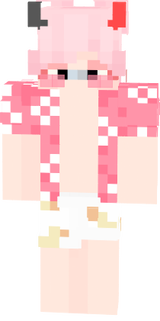 skin muito massa