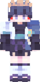 Scaramouche