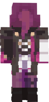 kafuka