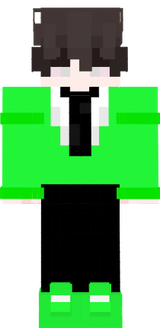 pashmax_amr