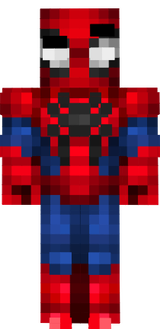 spoody