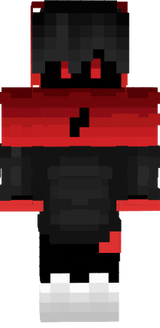tryhard