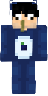 fsdf