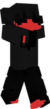 rishabh boi