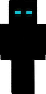 Idk but it look cool