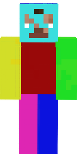 ibceti