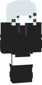 hi
