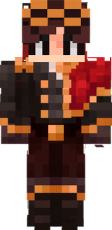 xd