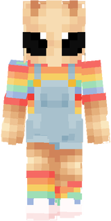 rainbow_vanilla_moth