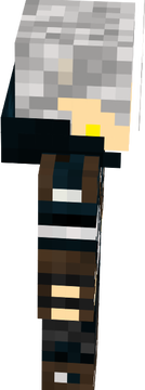skin vanilla edu