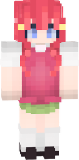 ituki