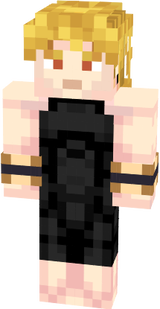 dio