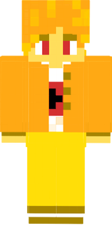 Rekkun