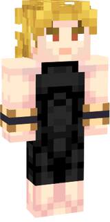 dio