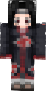 dsadsa