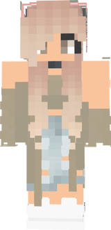 giuli