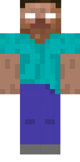ss