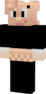 зефирка