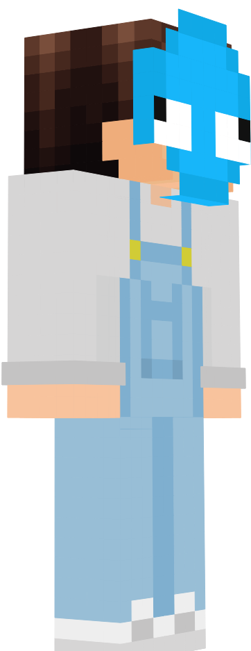 Preview of texture: w
