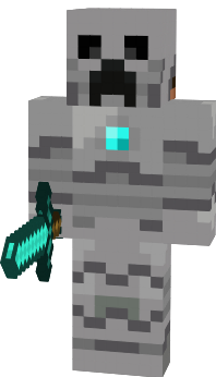 Preview of texture: wjfns