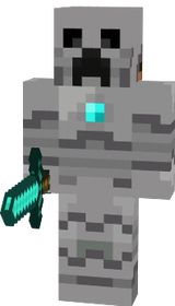 wjfns
