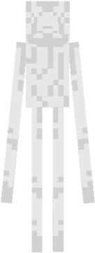 White underman