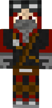 Preview of texture: epic