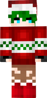 sr c4ke