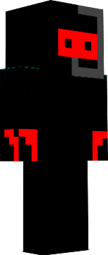 Ninja