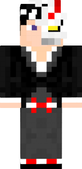 Preview of texture: อิจิโก๊ะ