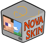 Drifeux texture pack