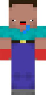 dodododo