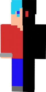 aikung_channel