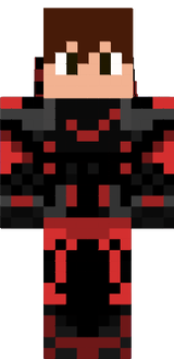 bruno