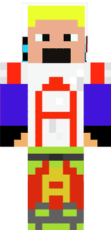 Adriano