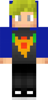 kemandouas