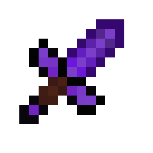 sword - item Texture - NovaSkin