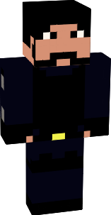 SoapMacTavish
