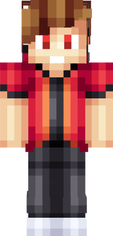 KRK_Chanel