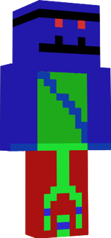 miner 