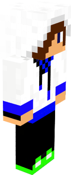 /dun