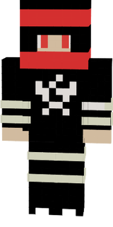 ski nova