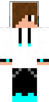 ayghfjngbnfhbehcnjfhgrjhgrnjrkngmfdhnmdbncdnfsd