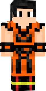 Juan_Aspero