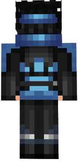 T3NNA