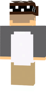 Levente_YT