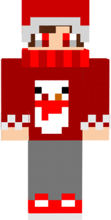 yt_sto