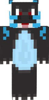super mega xarlizaite